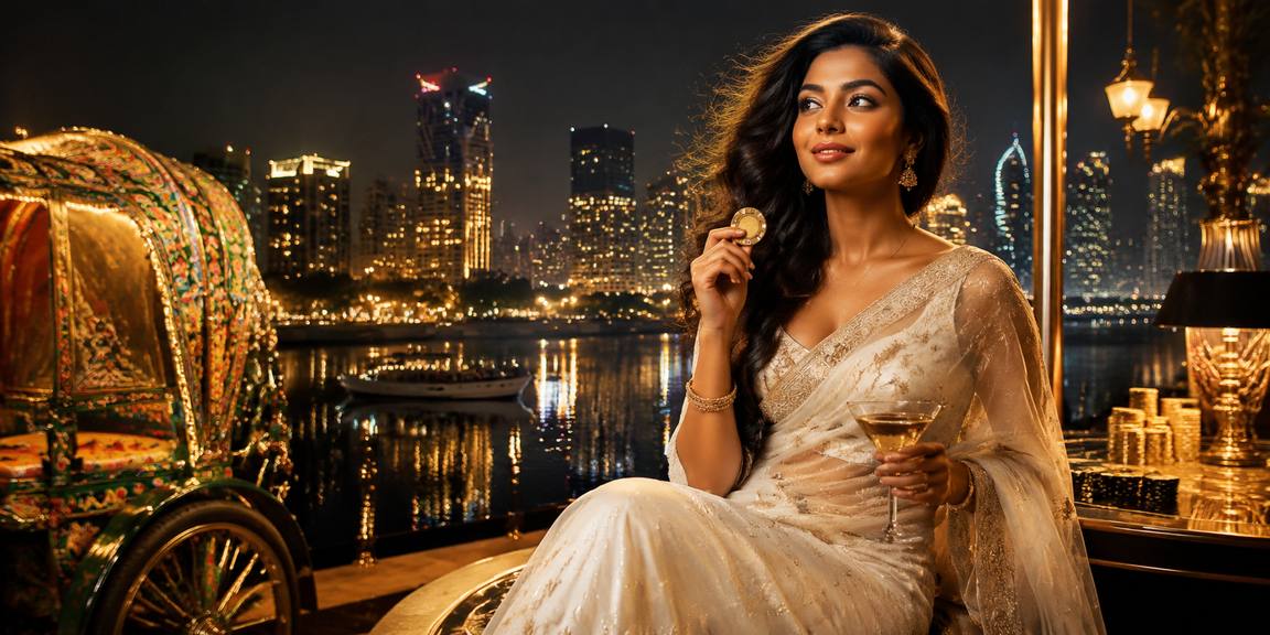 500 tk লাইভ ক্যাসিনো