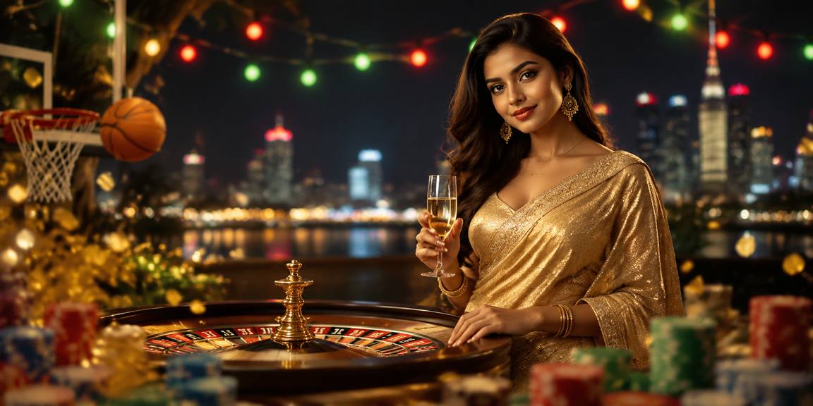 500 tk আর্কেড