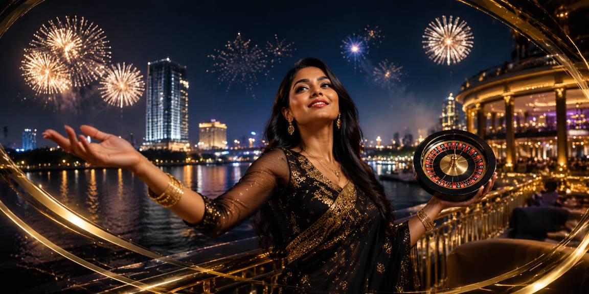 500 tk খরগোশ এবং কয়েন স্ট্যাক
