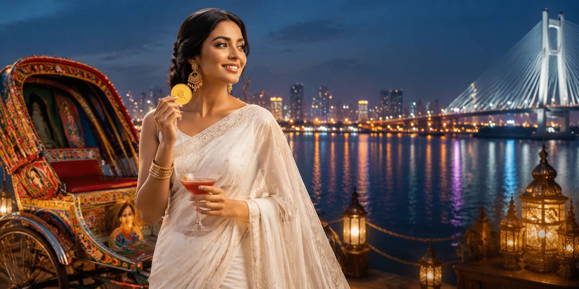 500 tk 500 tk সম্পর্কে আপনার প্রশ্নের উত্তর এখানে