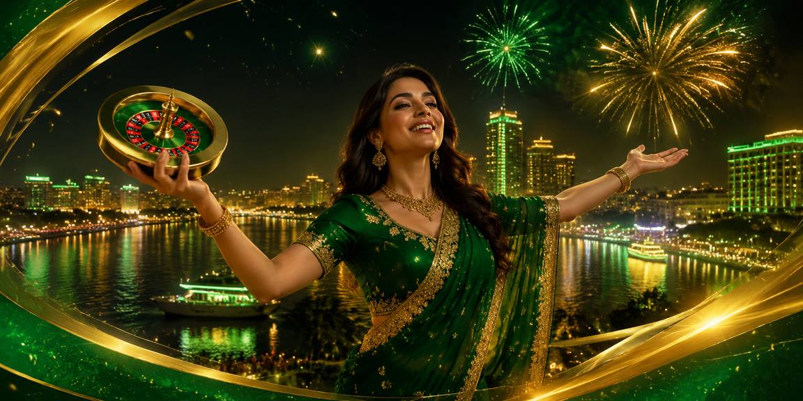 500 tk 500 tk নিবন্ধন – আপনার গেমিং অ্যাকাউন্ট চালু করুন